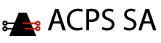 ACPC SA