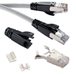 Stecker Stecker