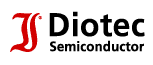 Diotec