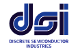 DSI