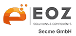 EOZ Solutions & Composants