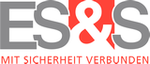 ESS