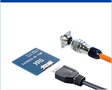 I/O