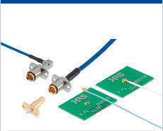 RF/Koaxial