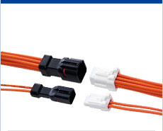 Wire-to-Wire