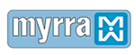 Myrra