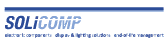 Solicomp