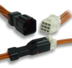 DF62W Series in IP65