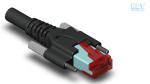 RJ45 - Netzwerklösungen von Hot Electronic  