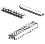 EOL (End-Of-Life) Mitteilung für Serie 1472 und 2103 von NEXUS